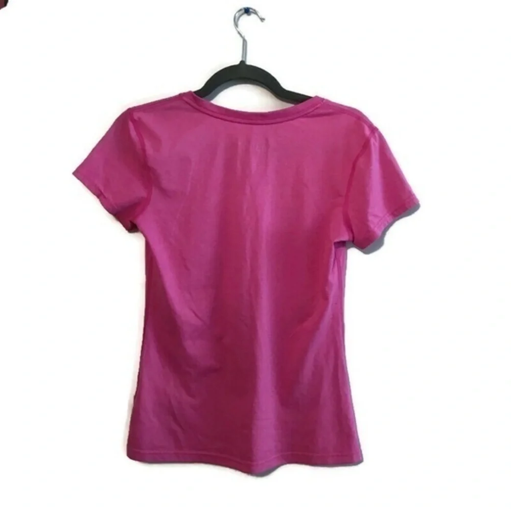 Nike dri fit